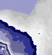 serialz google earth