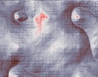 serialz google earth
