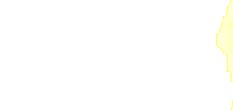vmware serialz