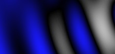 serialz winamp