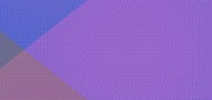 free adobe serialz