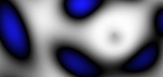 serialz acdsee