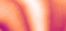 dreamweaver mx serialz