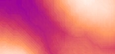 serialz paint shop pro