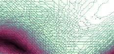 dreamweaver serialz