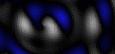 dreamweaver serialz