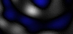 serialz windows 2000