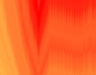 serialz generator