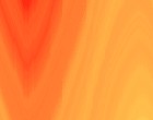 serialz winamp