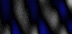 3dsmax7 keygen