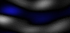 blindwrite keygen