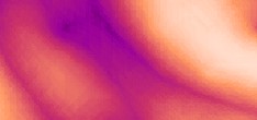 free adobe serialz