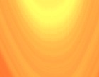 freeware serialz