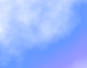 fraps keygen
