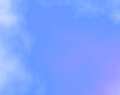 keygen eclipse