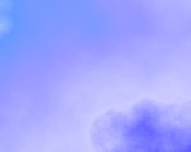 web to date 4 keygen