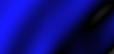 atmosphere keygen