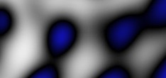 blindwrite keygen