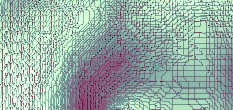 dreamstripper keygen