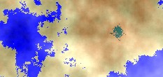 condition zero keygen