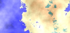 keygen serials and cracks