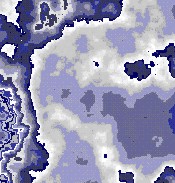 clonedvd2 keygen