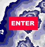 keygen mittelerde