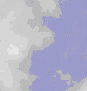navigon keygen