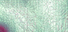 keygen getdataback for ntfs v2.31