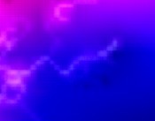 dreamstripper keygen
