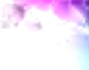 keygen dreamstripper