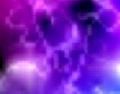 symbianware keygen