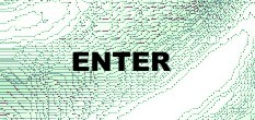 painkiller keygen