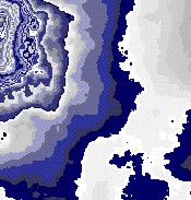 file scavenger 3 keygen