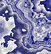 keygen trial