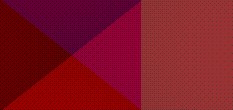 file scavenger 3 keygen