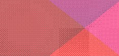 keygen ssh