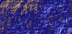 age of mythology keygen