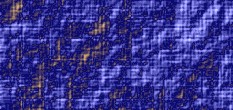 counter strike source keygen
