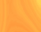 serialz filemaker