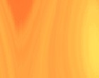 serialz filemaker