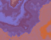 atmosphere keygen
