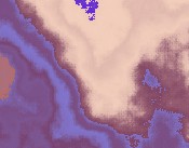 tiberian sun keygen
