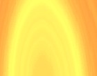 windows xp keygen